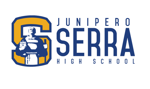 Helping our community by supporting Junipero Serra High School.