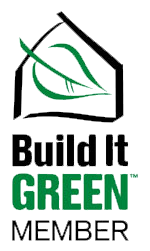 Build It Green