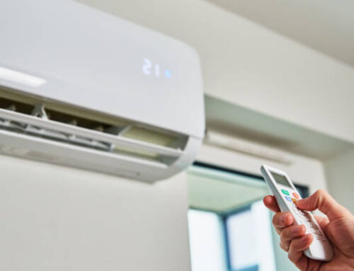 Choosing the Right HVAC System for Your Home