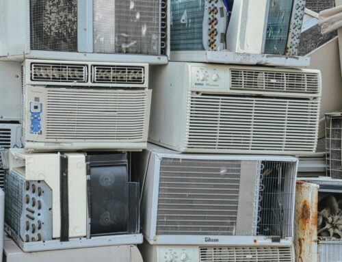 Signs your HVAC system is undersized or oversized